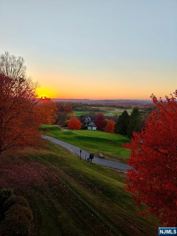 Hamburg, New Jersey 07419, United States, 3 Bedrooms Bedrooms, ,2 BathroomsBathrooms,Residential,Pending,130505