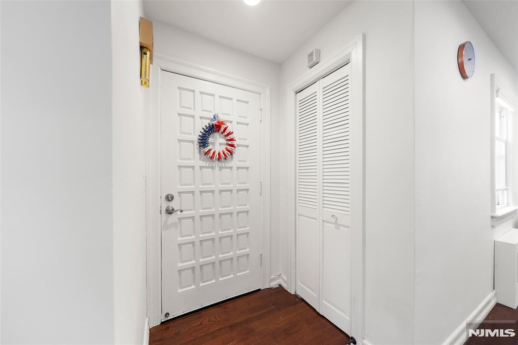 416 Fort Lee Road