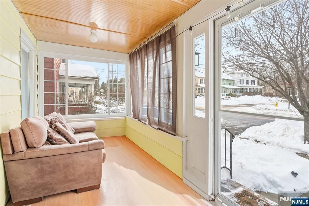 Photo of 115 Spruce Street, Bloomfield, NJ 07003 (MLS # 26003681)