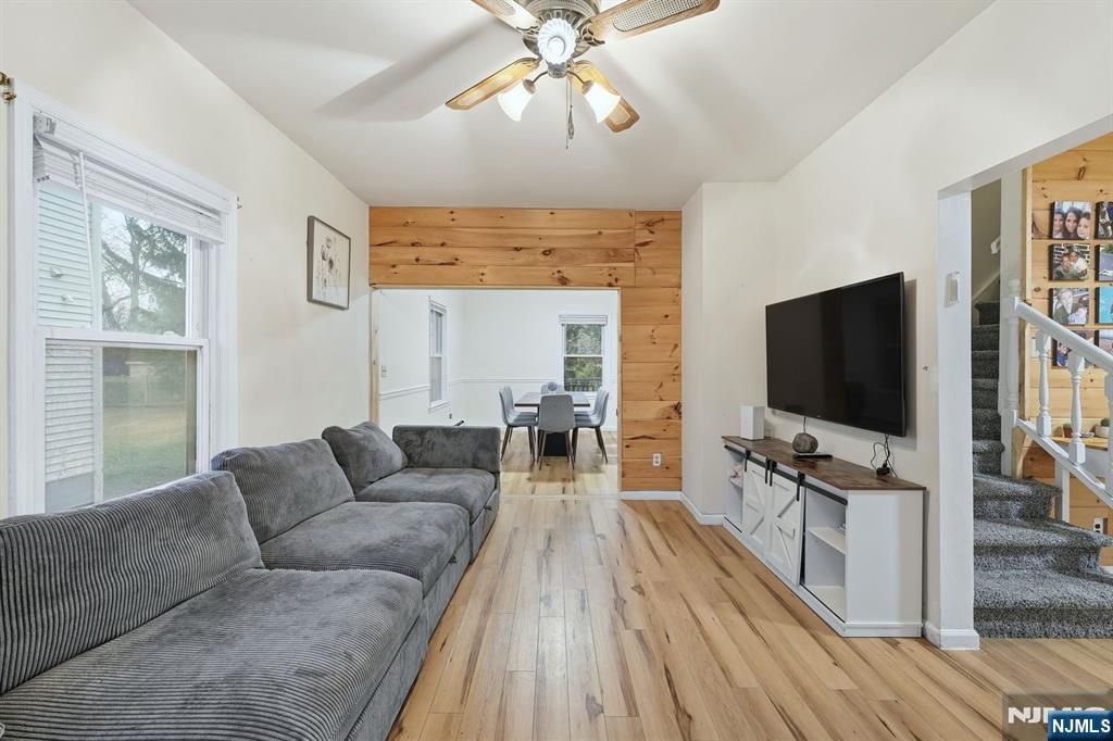 Photo of 31 West Street, Closter, NJ 07624 (MLS # 26007877)