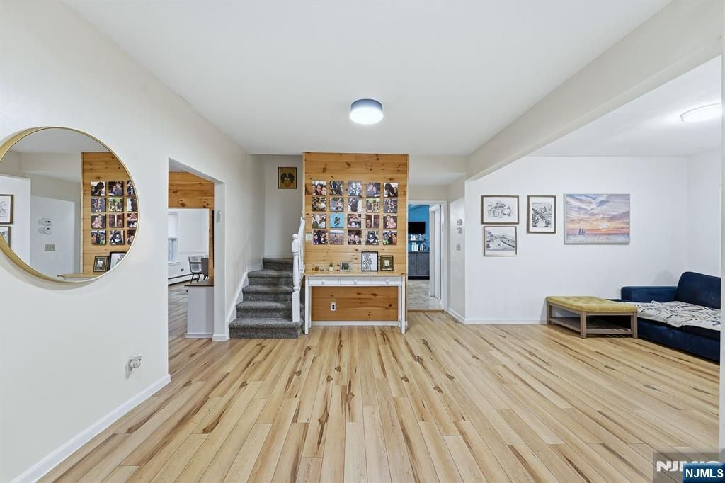 Photo of 31 West Street, Closter, NJ 07624 (MLS # 26007877)