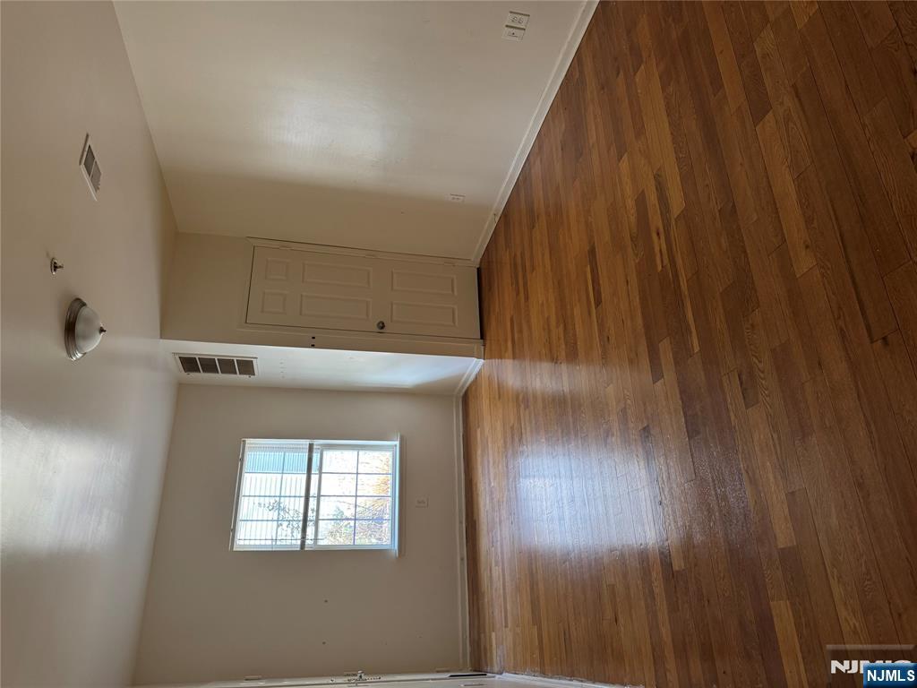 47-53 Central Avenue A12