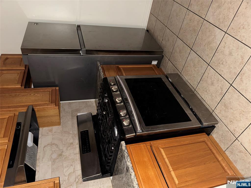 47-53 Central Avenue A12