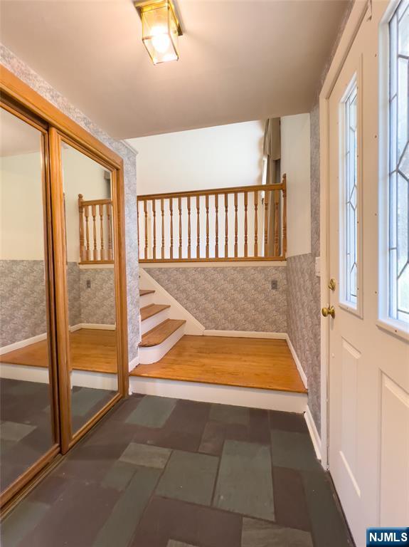 36 Deer Trail Road