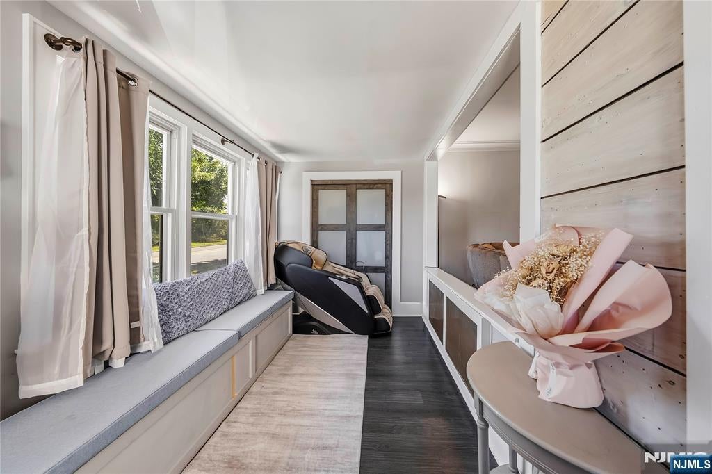 Homes for Sale in Northern NJ | ThisIsRiverEdge.com 344 Rutherford Avenue