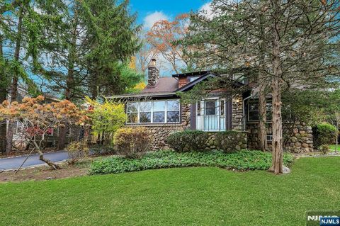 99 Armour Road Mahwah NJ 07430