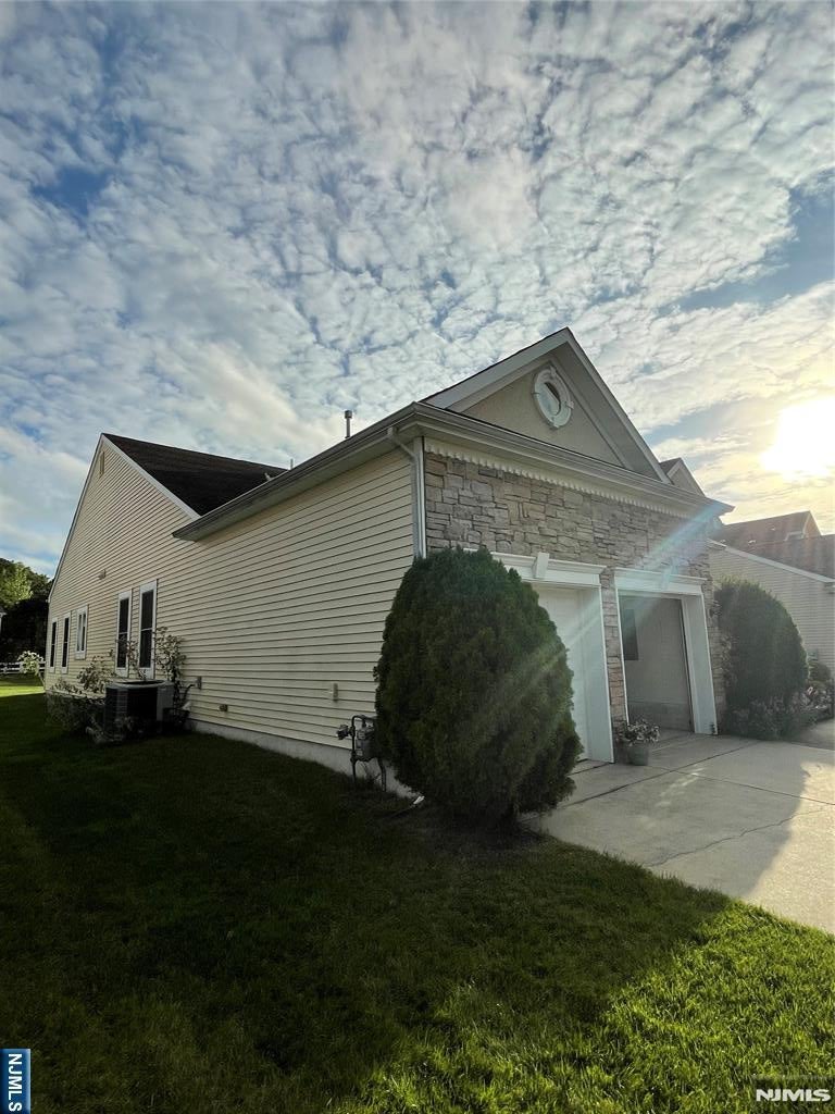 204 Brigantine Boulevard