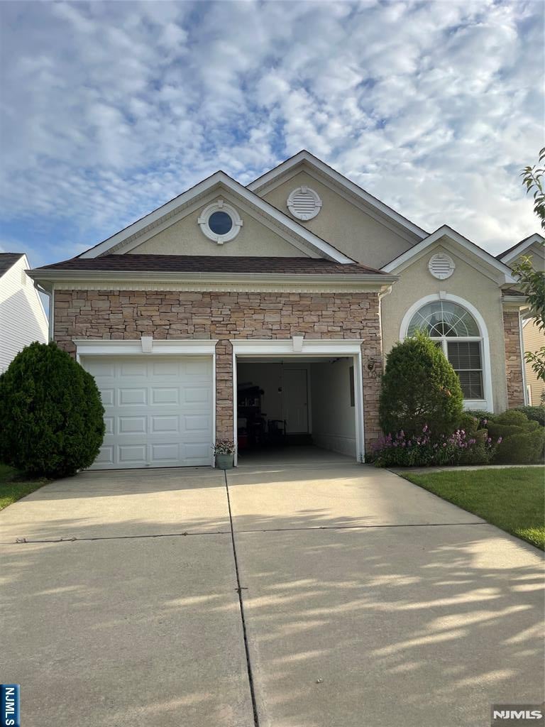 204 Brigantine Boulevard