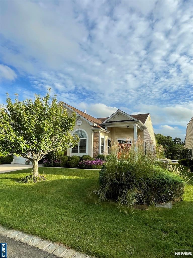 204 Brigantine Boulevard