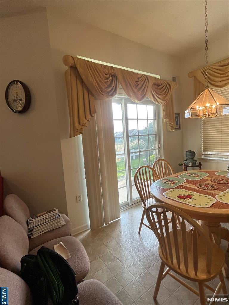 204 Brigantine Boulevard