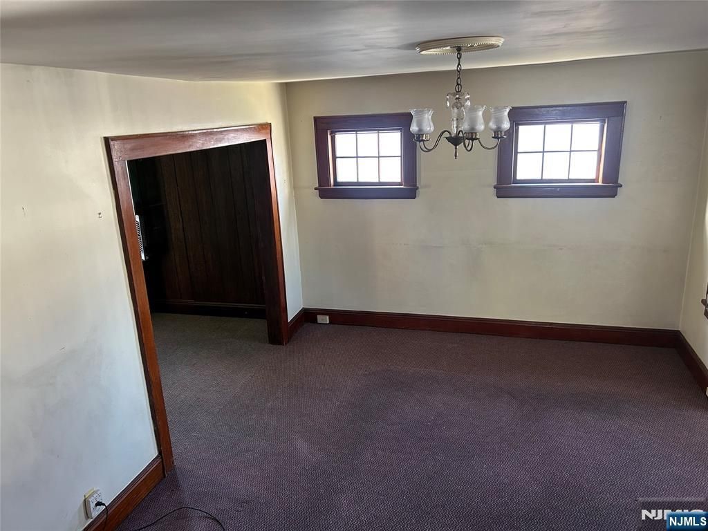 Photo of 98 Dundee Avenue, Paterson, NJ 07503 (MLS # 25043105)