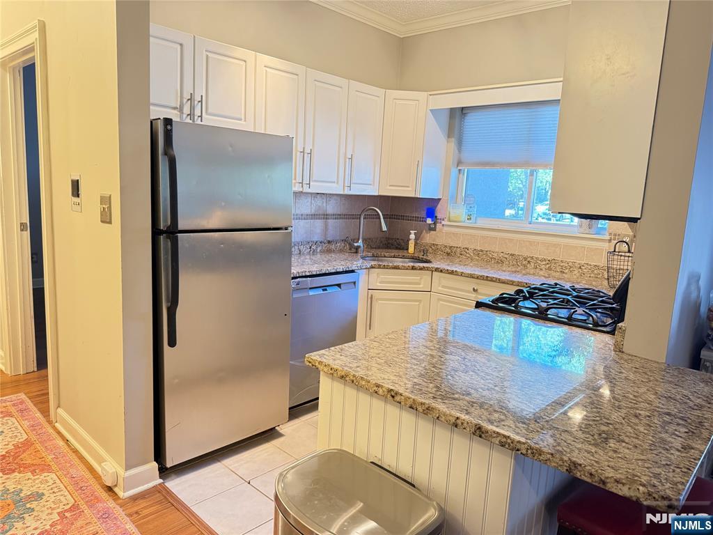 608 Brittany Drive 608