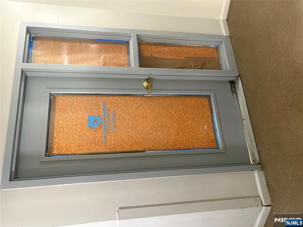 100 Old Palisade Road CU1