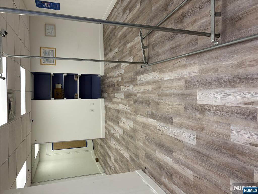 100 Old Palisade Road CU1