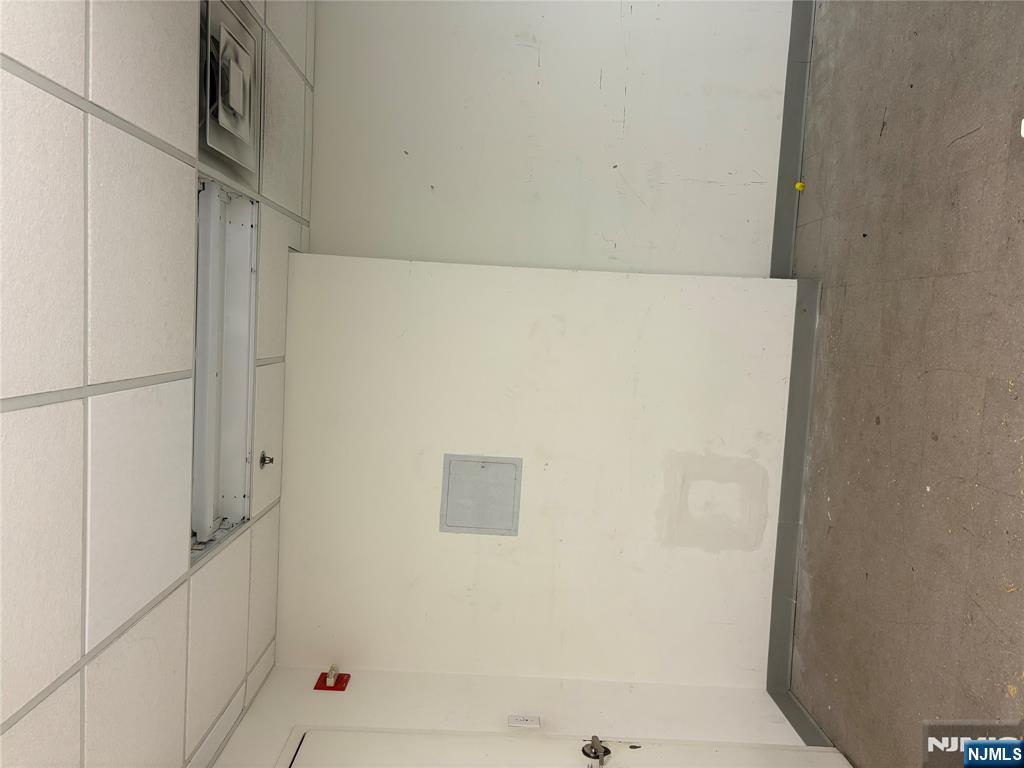 100 Old Palisade Road CU1