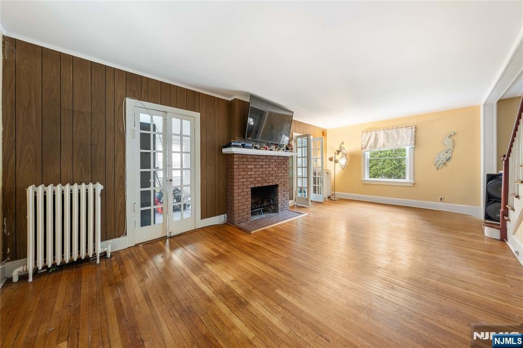 525 Page Terrace