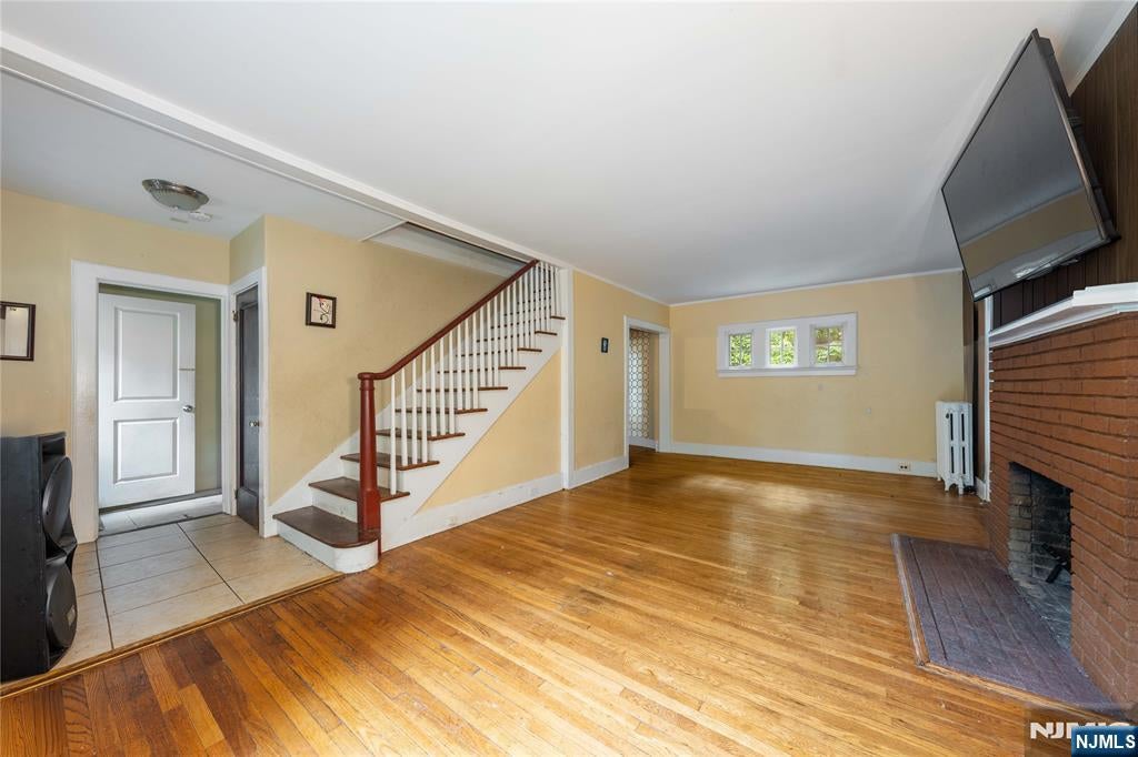 525 Page Terrace