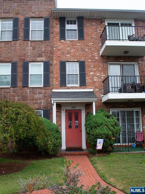 Photo of 1008 Unicorn Way #R1, Clifton, NJ 07011 (MLS # 25038834)
