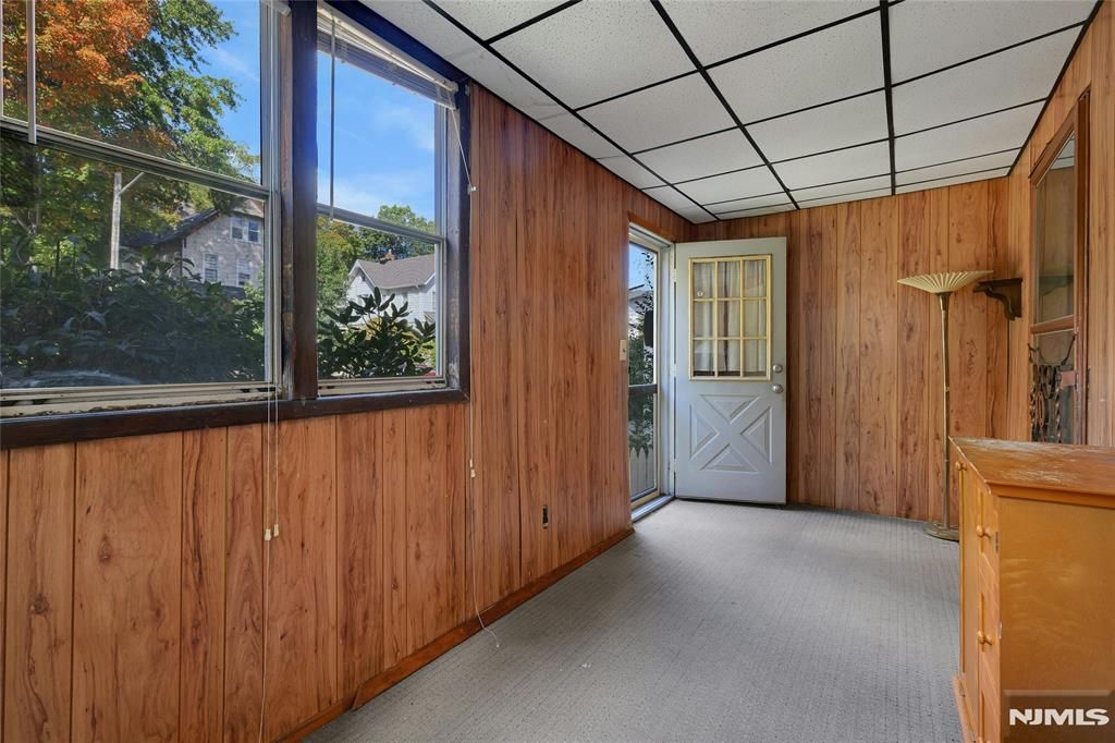 Photo of 81 Fullerton Avenue, Montclair, NJ 07042 (MLS # 25036808)