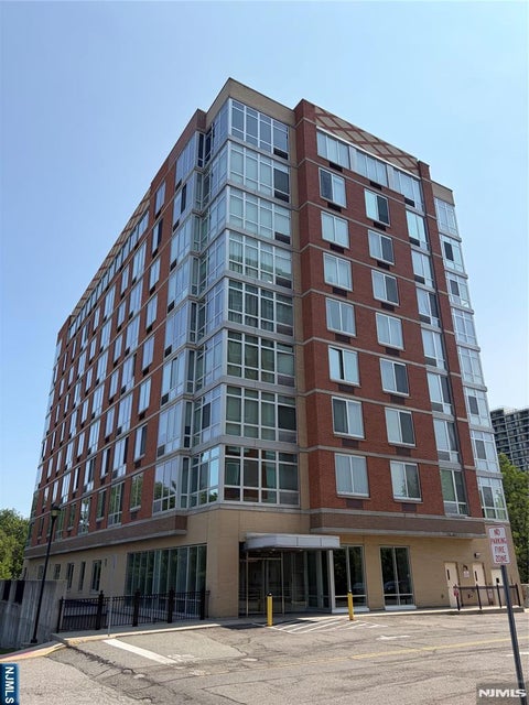 Photo of 800 12th St #209, Palisades Park, NJ 07650 (MLS # 26028143)