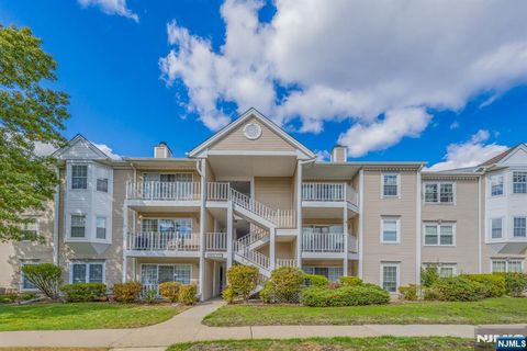 309 Linden Street Mahwah NJ 07430