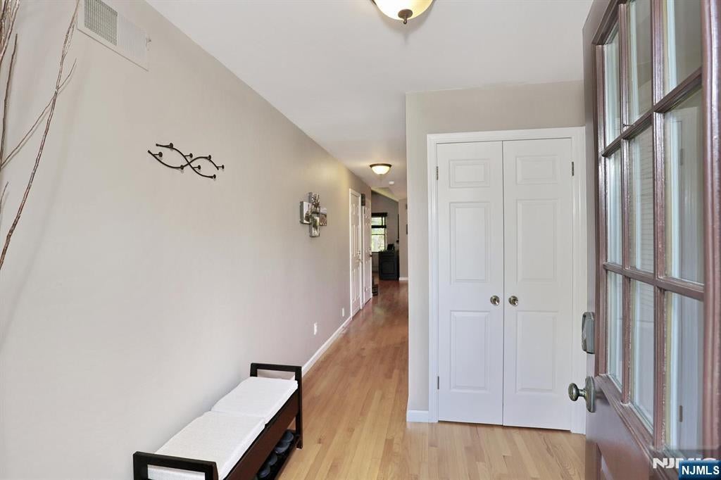 130 Kinderkamack Road E
