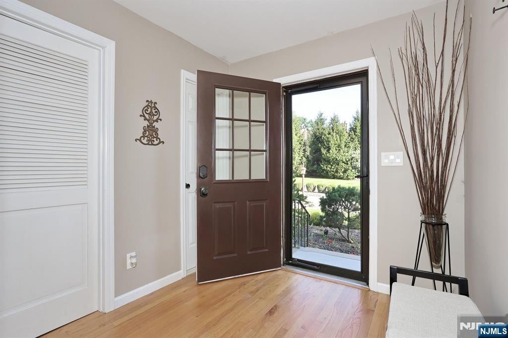 130 Kinderkamack Road E