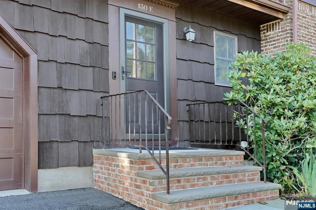 130 Kinderkamack Road E