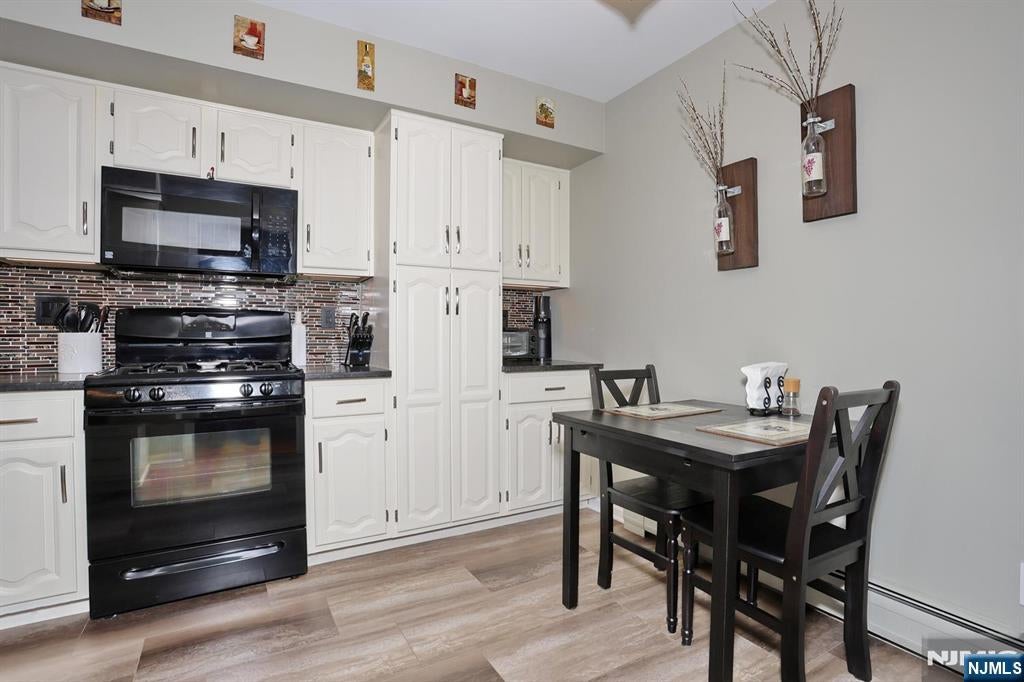 130 Kinderkamack Road E