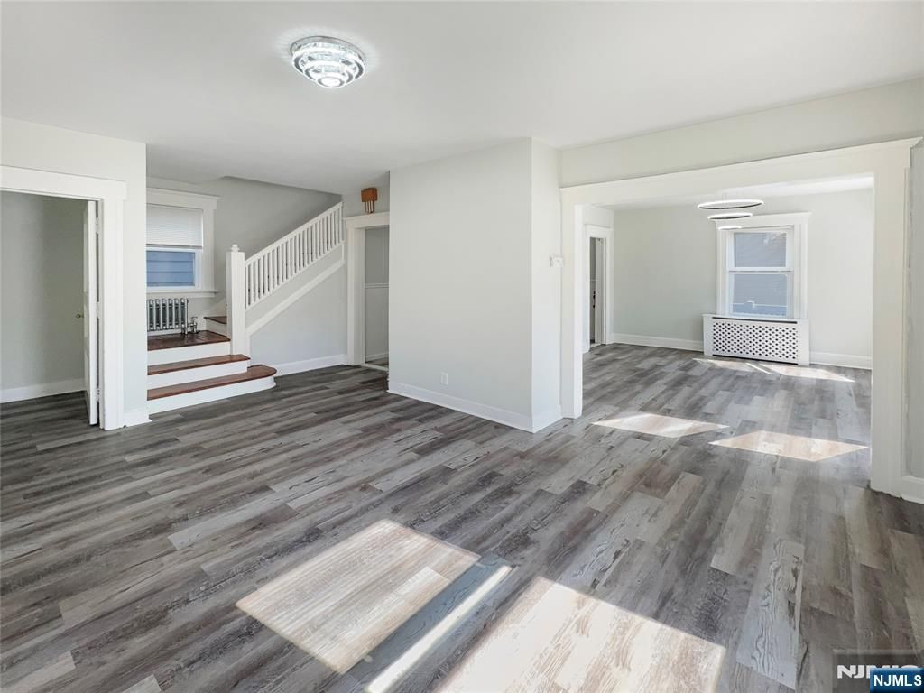 Photo of 2 N 20th Street, East Orange, NJ 07017 (MLS # 25038524)