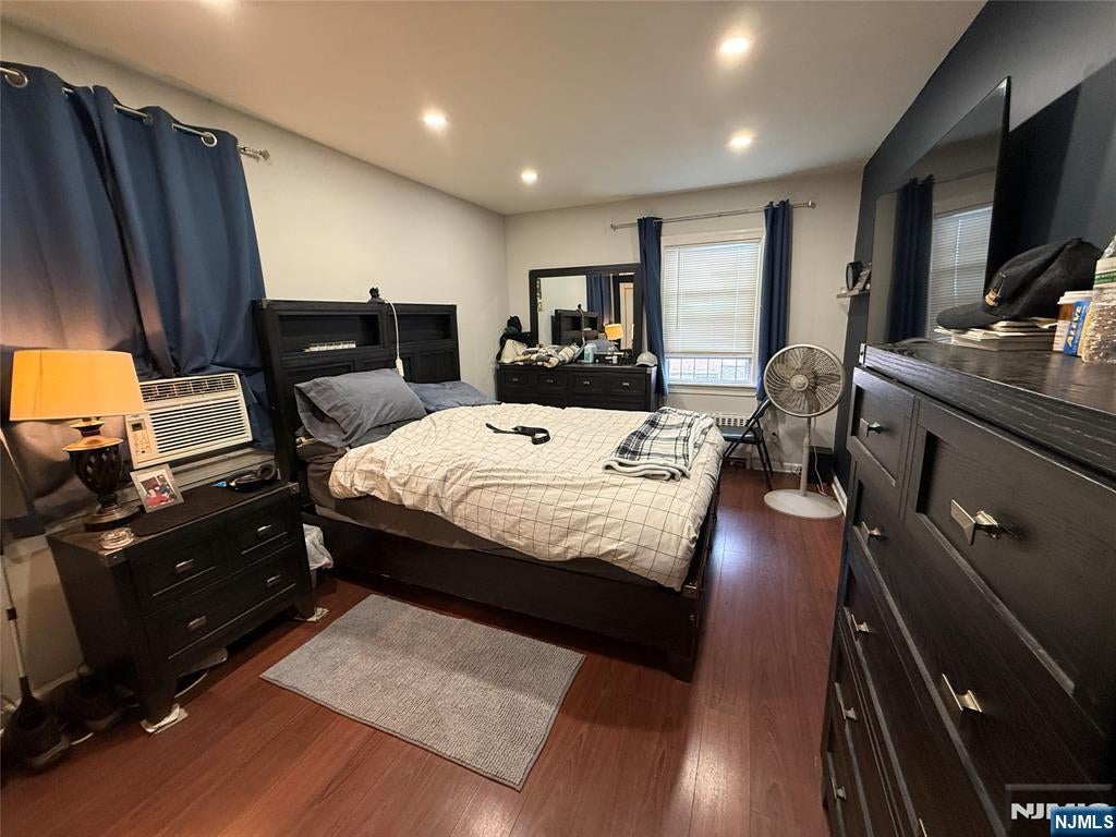 273-275 9th Street