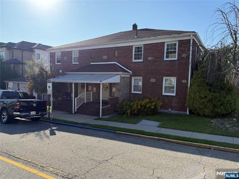 Photo of 273275 9th Street, Palisades Park, NJ 07650 (MLS # 26036491)