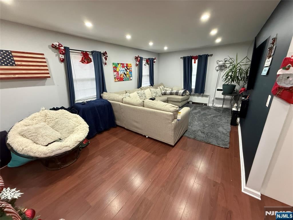 273-275 9th Street