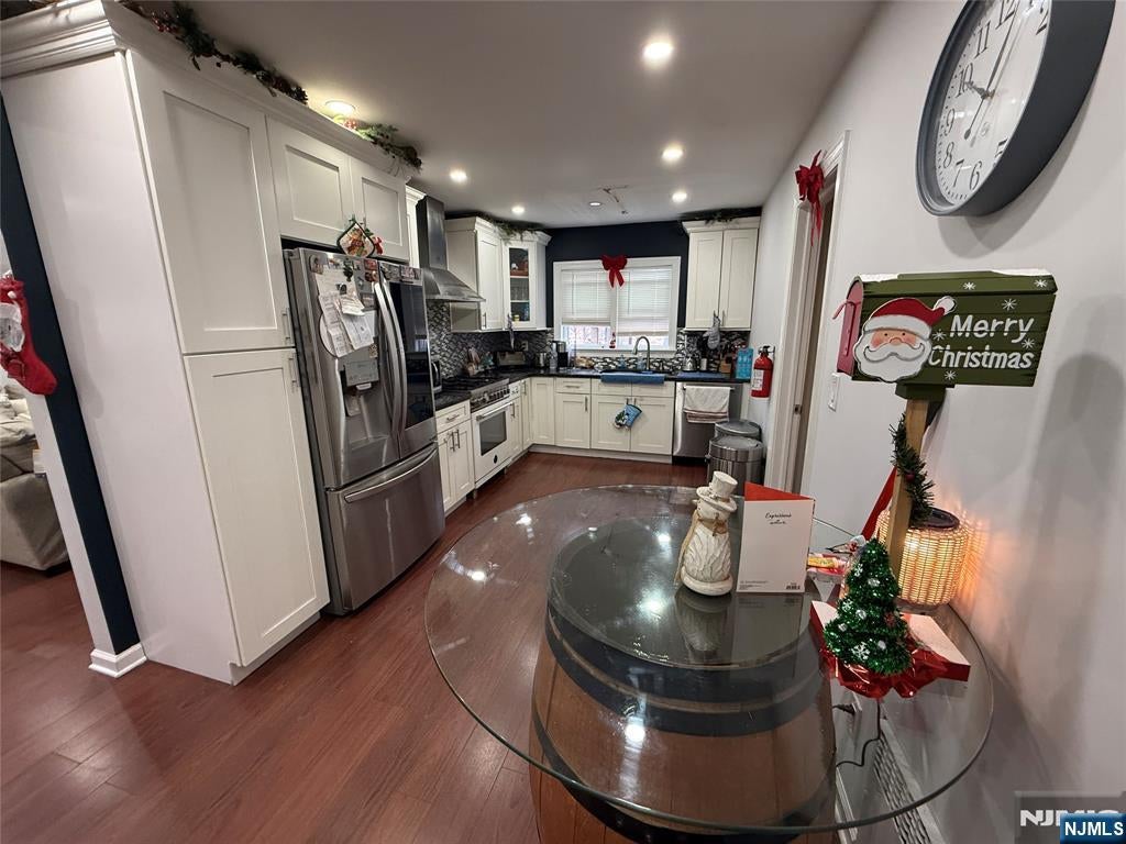 273-275 9th Street