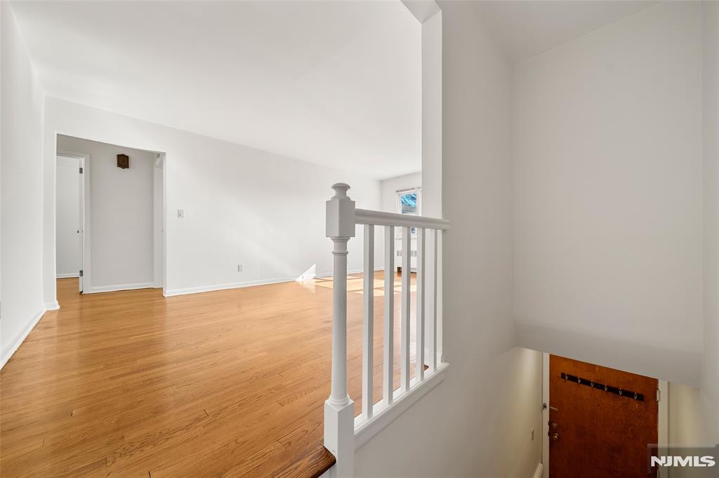 201 Oakdene Place C2