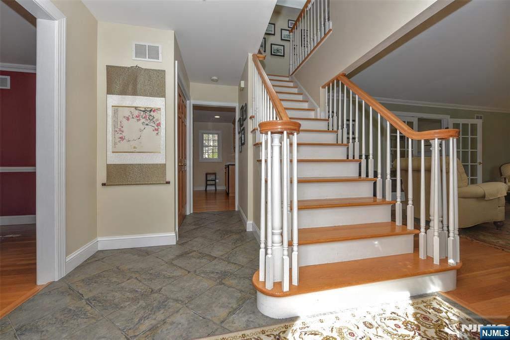 43 Anona Drive