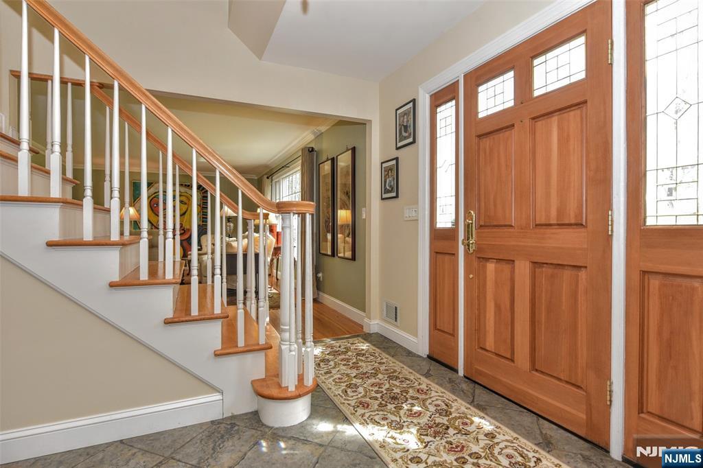 43 Anona Drive