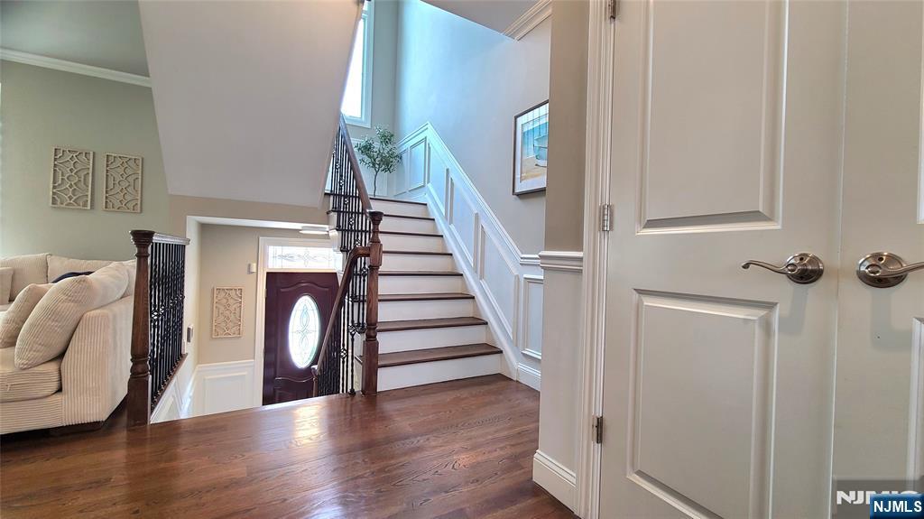 42 8th Street B