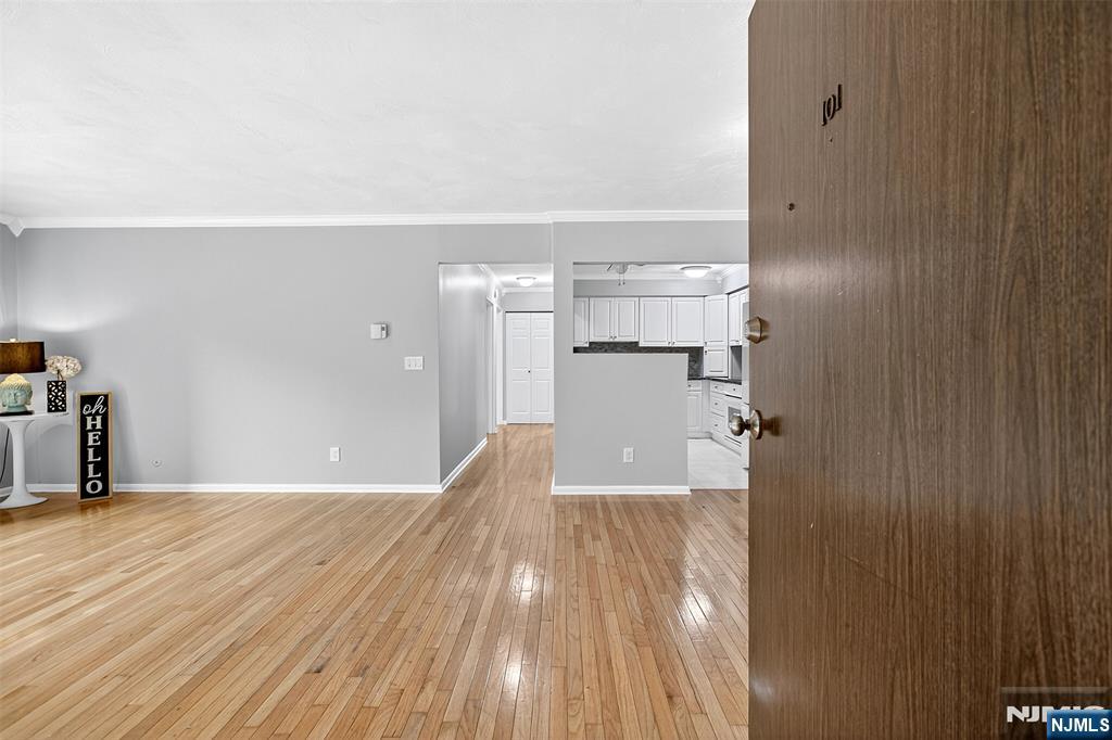 462 Liberty Street 462A Unit# 101