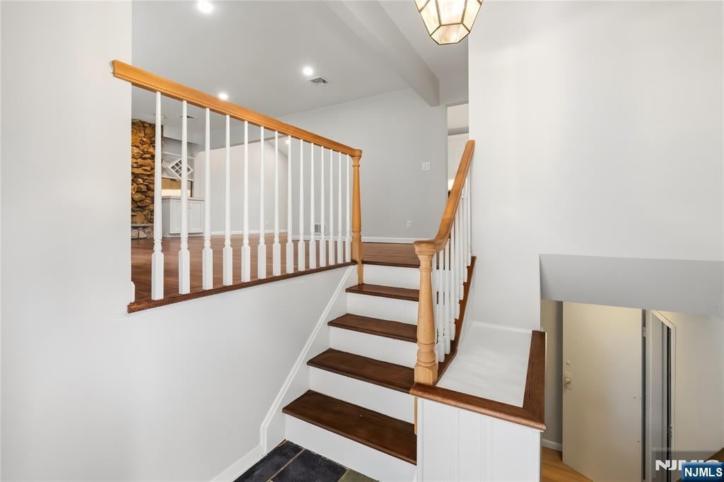 662 Calvin Street