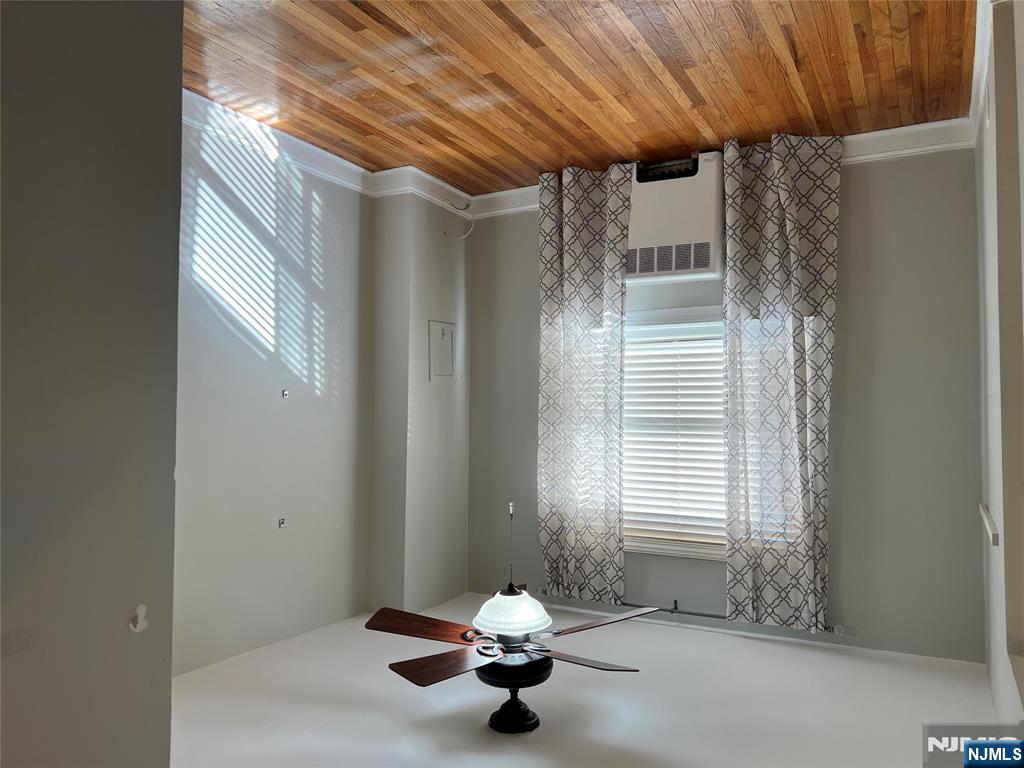 1473 E Terrace Circle 3