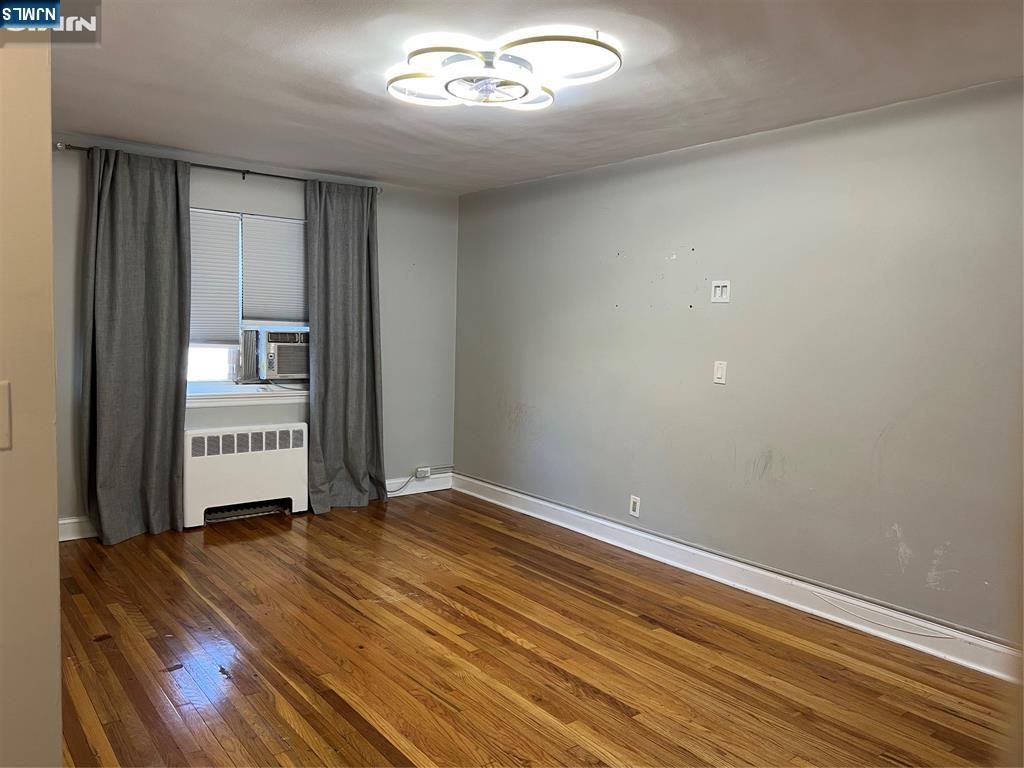 Photo of 1473 E Terrace Circle #3, Teaneck, NJ 07666 (MLS # 25043861)