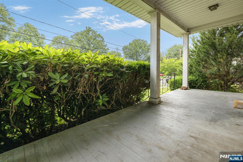 47 Darling Avenue