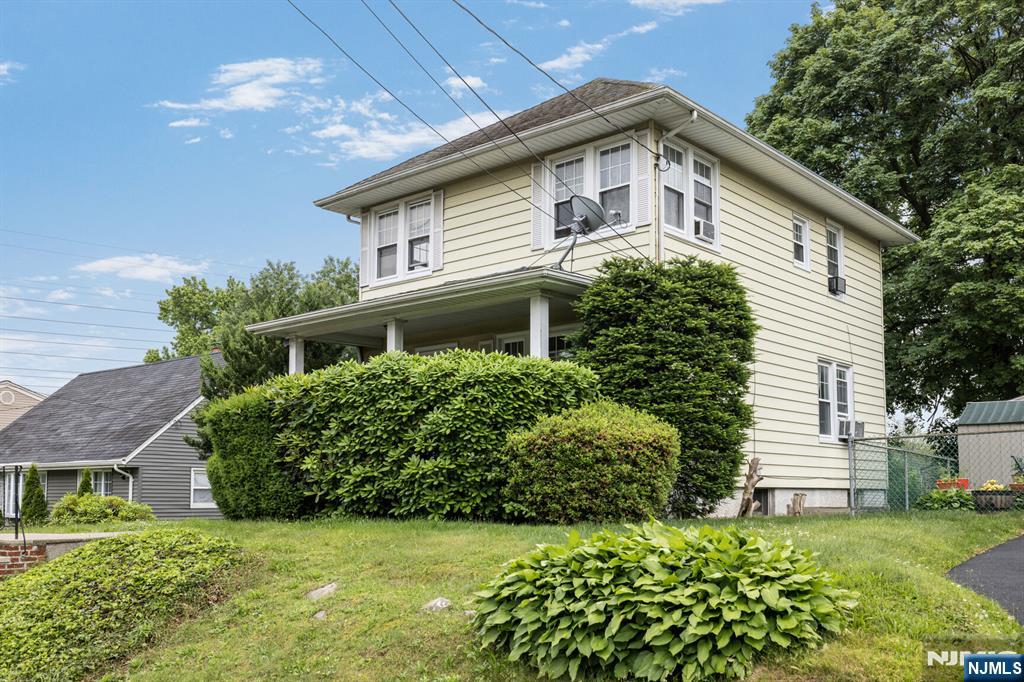 47 Darling Avenue