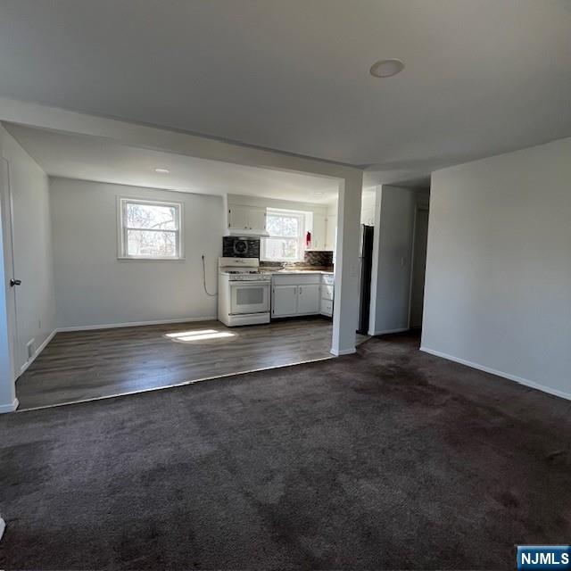 116 Merritt Avenue