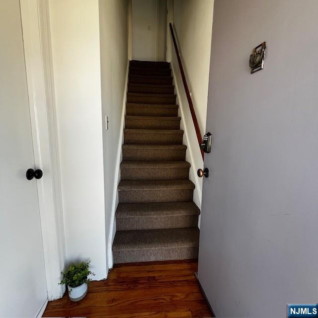 116 Merritt Avenue