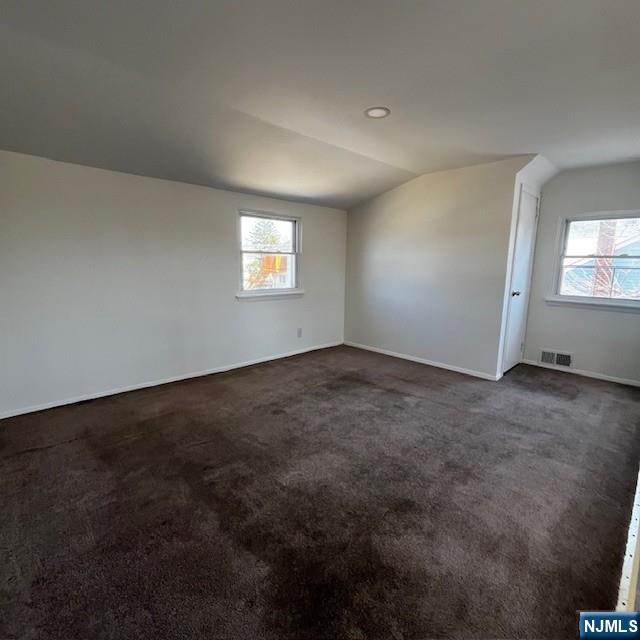 116 Merritt Avenue