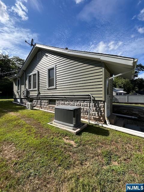 15 Division Street