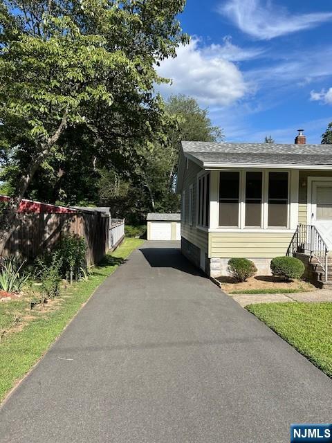 15 Division Street