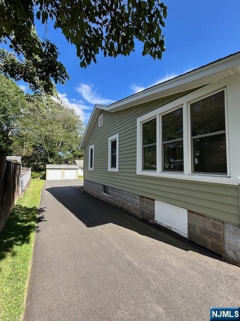 15 Division Street